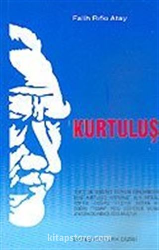 Kurtuluş