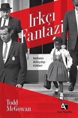 Irkçı Fantazi