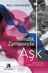 Yalnızlık Zamanında Aşk