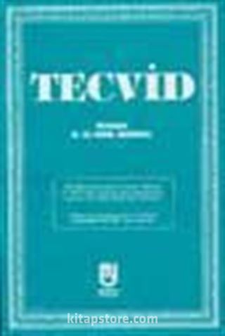 Tecvid