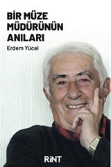 Bir Müze Müdürünün Anıları