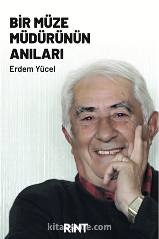 Bir Müze Müdürünün Anıları