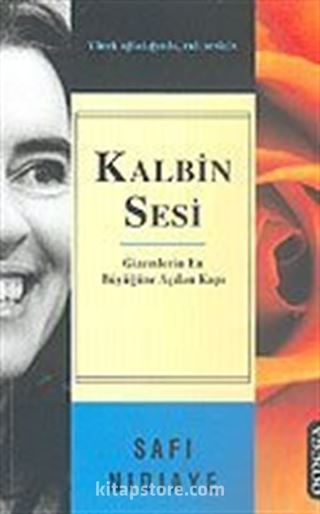 Kalbin Sesi