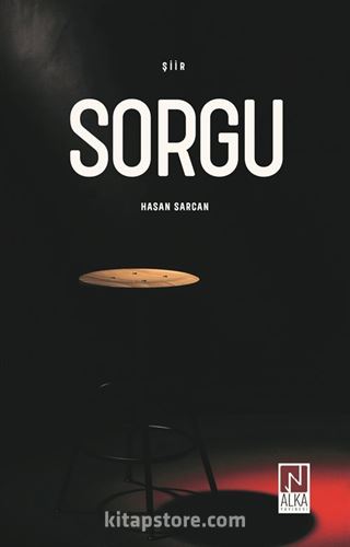 Sorgu