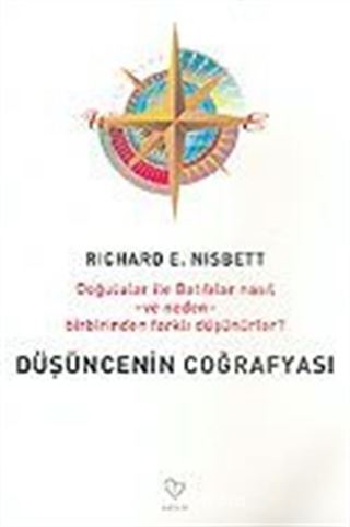 Düşüncenin Coğrafyası