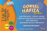 İcra Müdür Ve Müdürlüğü Sınavlarına Hazırlık Görsel Hafıza Serisi Bam Yönetmelik- Tebligat Kanunu Tebligat Kanunu'nun Uygulanmasına Dair Yönetmelik- Elektronik Tebligat Yönetmeliği