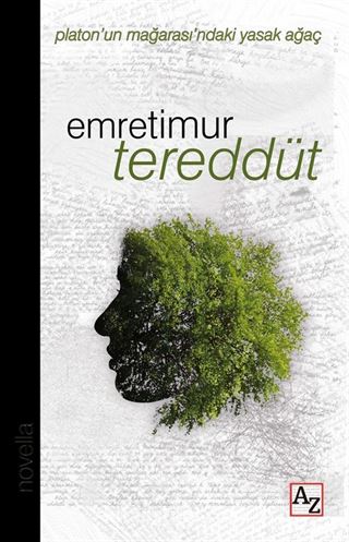 Tereddüt