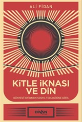 Kitle İknası ve Din