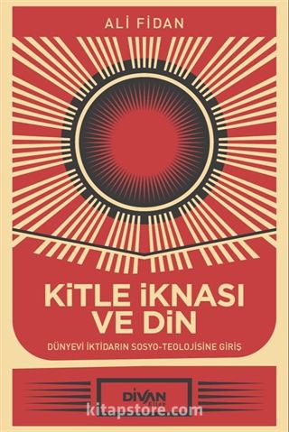 Kitle İknası ve Din