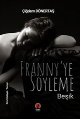 Beşik Franny'e Söyleme