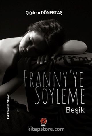 Beşik Franny'e Söyleme