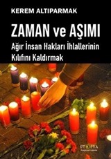 Zaman ve Aşımı