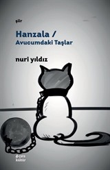 Hanzala / Avucumdaki Taşlar