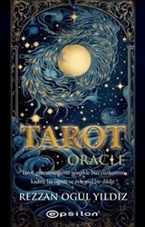 Tarot Oracle