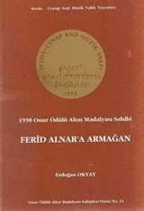 Ferit Alnar'a Armağan