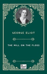 The Mill On the Floss