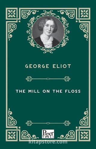 The Mill On the Floss