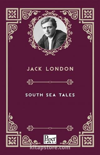 South Sea Tales