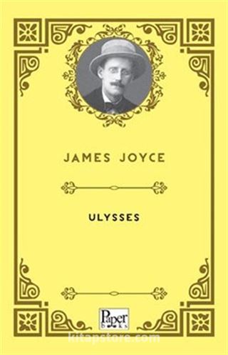 Ulysses