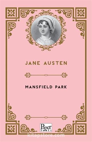 Mansfield Park