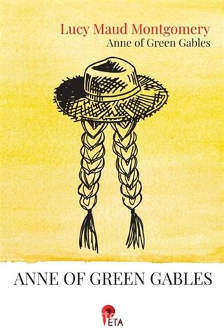 Anne of Green Gables