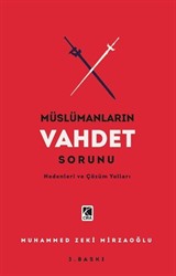 Müslümanların Vahdet Sorunu