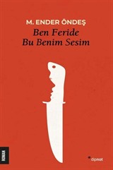 Ben Feride Bu Benim Sesim