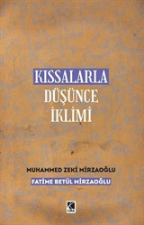 Kıssalarla Düşünce İklimi