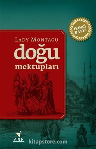 Doğu Mektupları