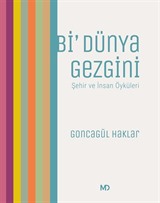 Bi' Dünya Gezgini