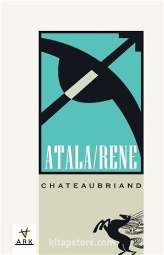 Atala-Rene