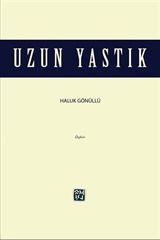 Uzun Yastık