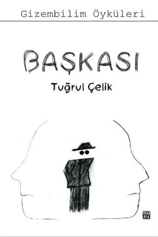 Başkası