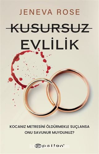 Kusursuz Evlilik