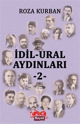 İdil-Ural Aydınları 2