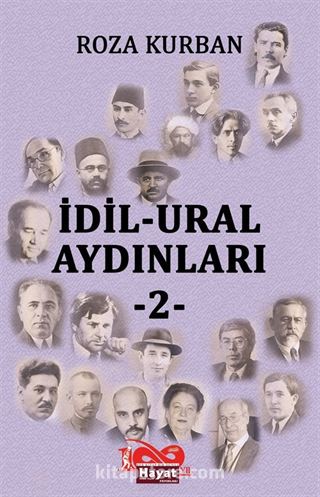 İdil-Ural Aydınları 2