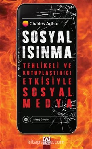 Sosyal Isınma