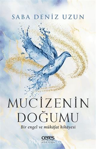 Mucizenin Doğumu