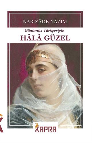 Hala Güzel