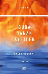 Suda Yanan Ayetler