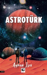 Astrotürk