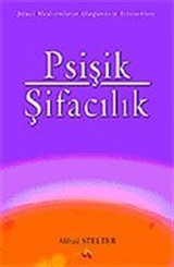 Psişik Şifacılık