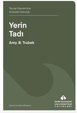 Yerin Tadı