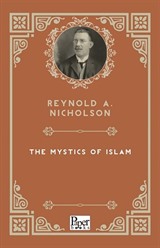 The Mystics of Islam