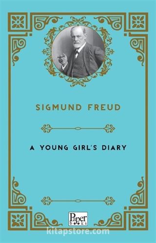 A Young Girl's Diary