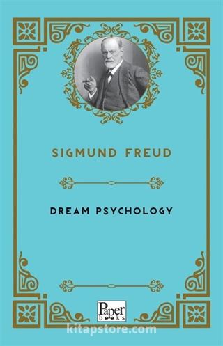 Dream Psychology