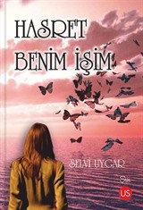 Hasret Benim İşim