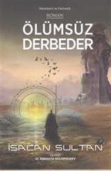 Ölümsüz Derbeder