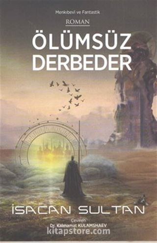 Ölümsüz Derbeder