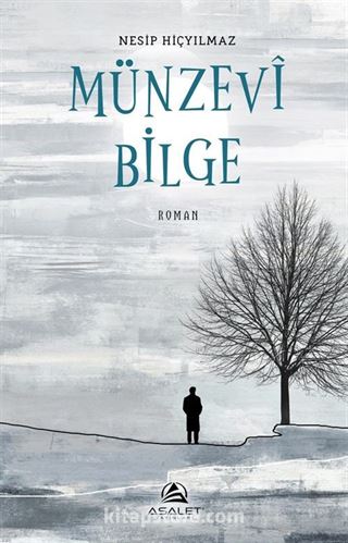 Münzevi Bilge